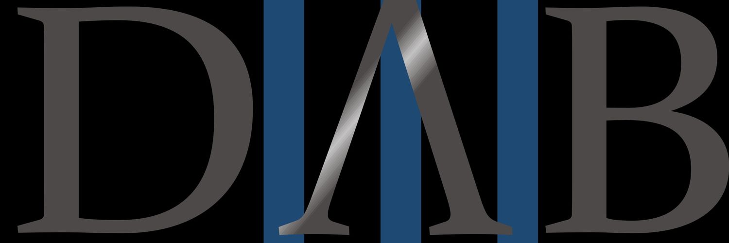 Hadebe banner