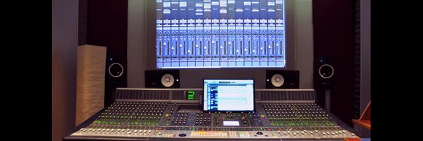 DigiparkPl Profile Banner