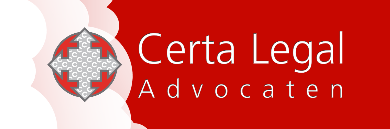 Certa_Legal's profile banner image