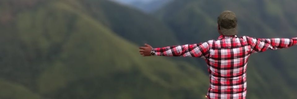 shivamkumarrai3's profile banner image