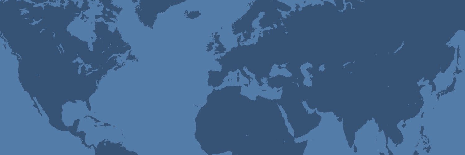 MiddleEastGrad's profile banner image