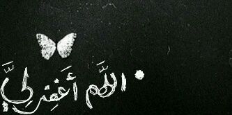 AIJM_88's profile banner image