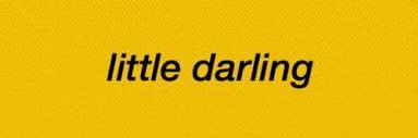 daiselkunard's profile banner image