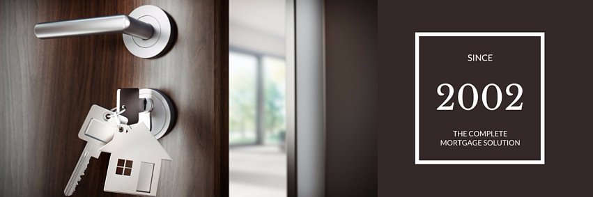 IMMortgage's profile banner image