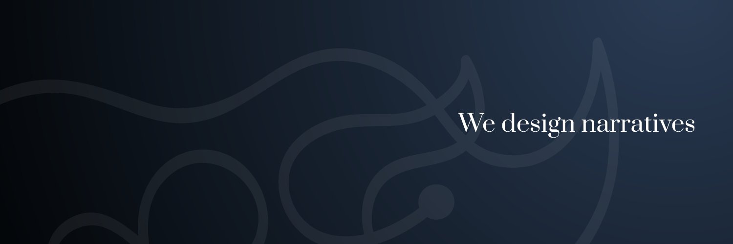 Pomilio Blumm banner