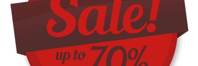 sparshop's profile banner image