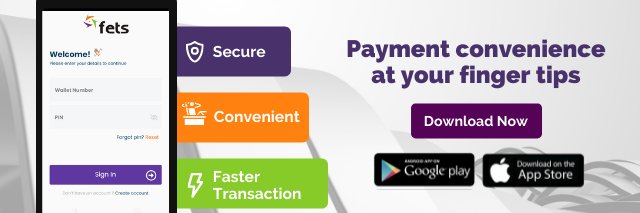 fetswallet banner