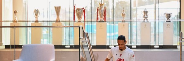 PringJames21 Profile Banner