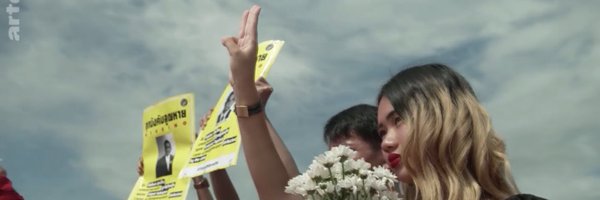 fleurs36 Profile Banner