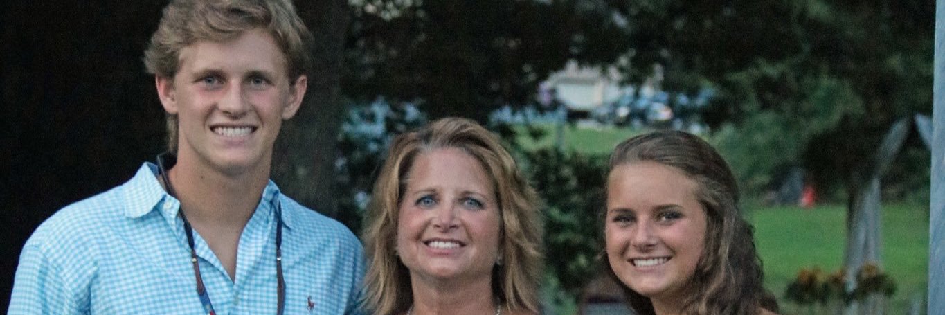 jmcdade99's profile banner image