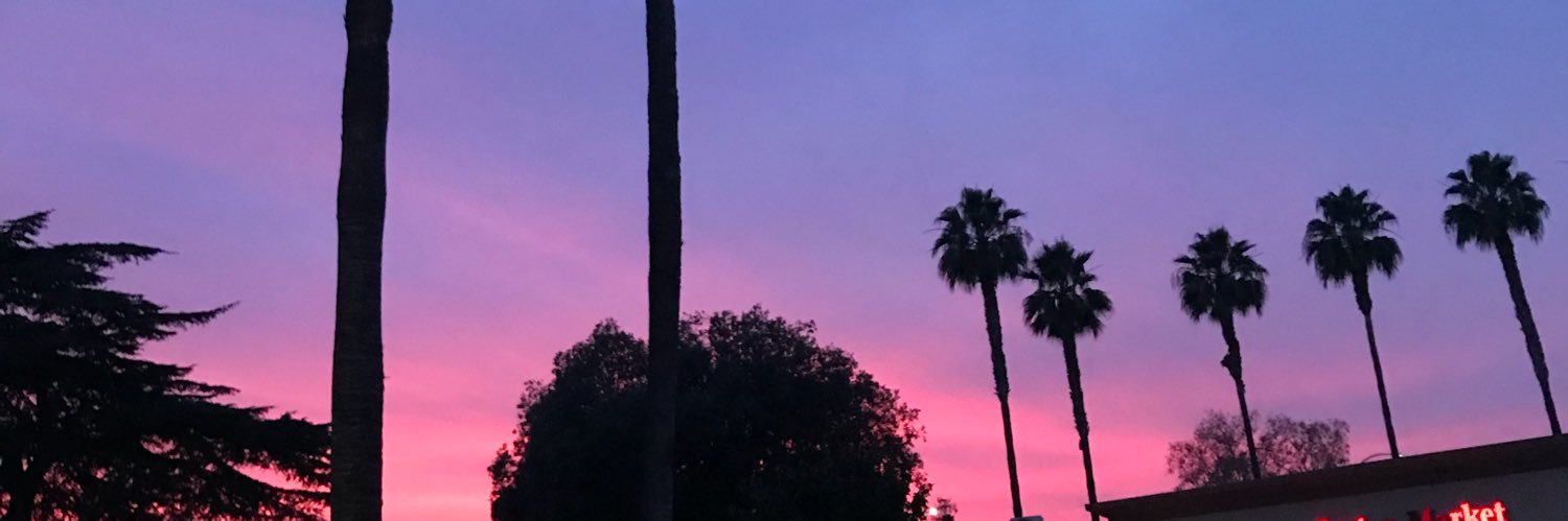 brylizzzle's profile banner image