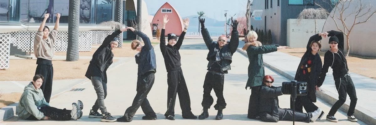 bbdear's profile banner image