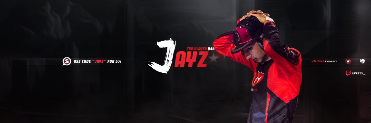 Jayz banner
