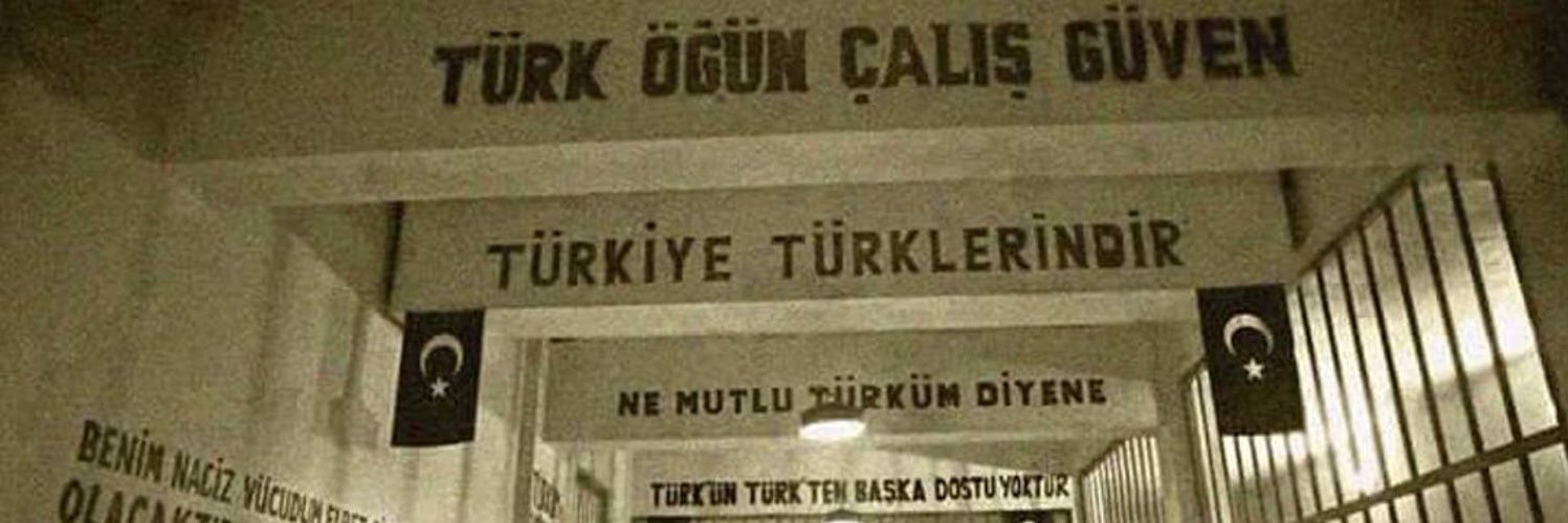 7_yaman's profile banner image