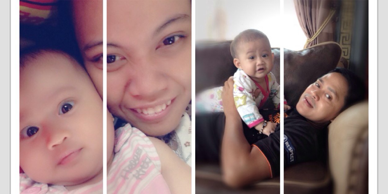 Liesda1003's profile banner image