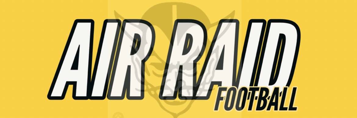 patrick taylor🏴‍☠️🏴‍☠️🏴‍☠️ banner