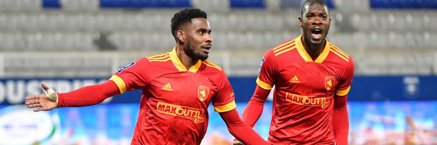 djoleborgne's profile banner image