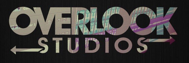 overlookstudios's profile banner image