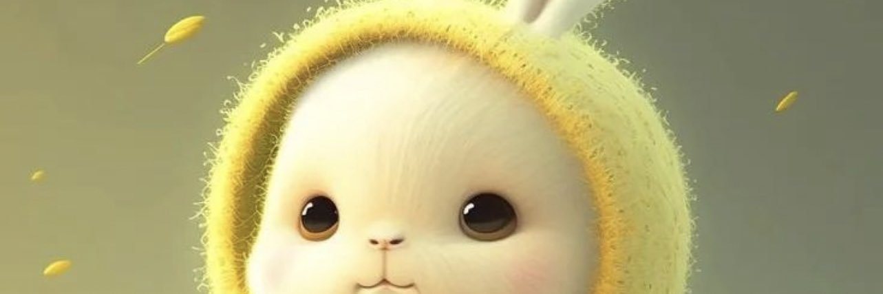 ReneK_NFT's profile banner image