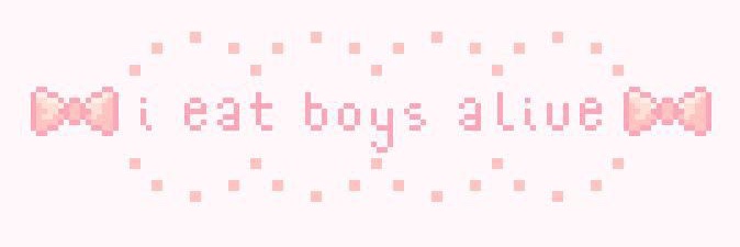 Zizzi 𝜗𝜚 banner