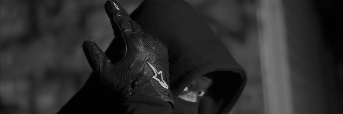 2Douilles's profile banner image
