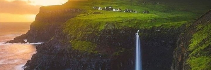 cadelaus's profile banner image
