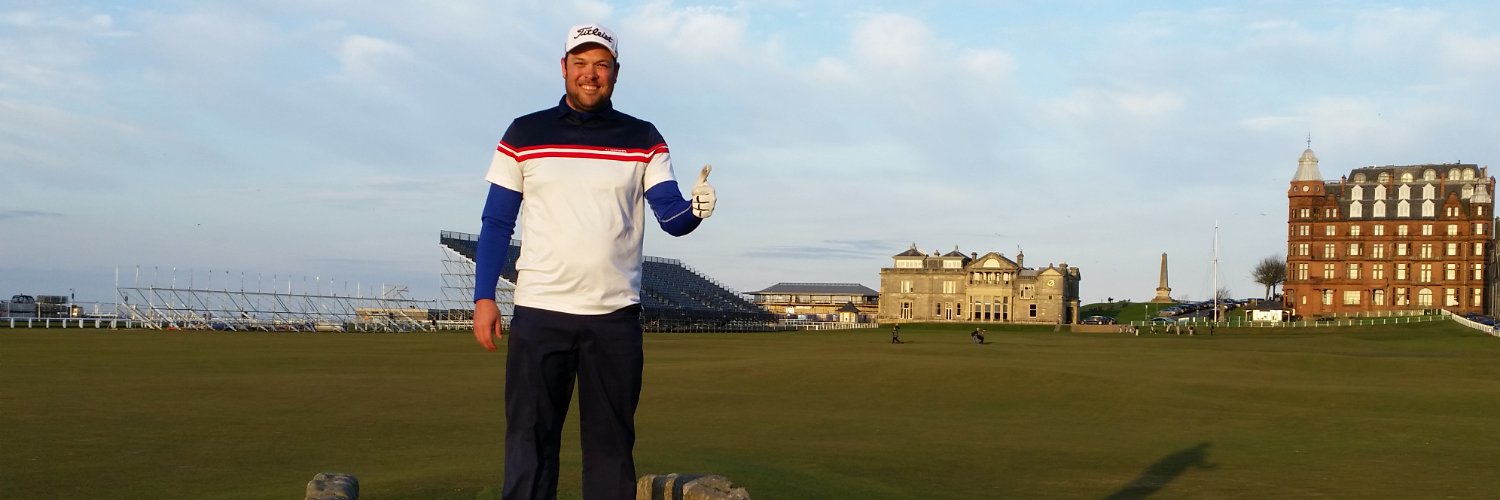 𝙽𝚘𝚗𝚗𝚒 banner