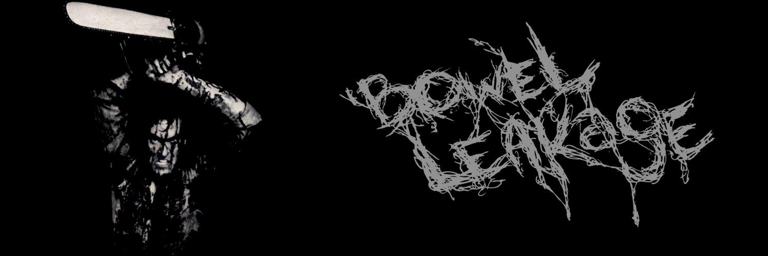 8tochek8's profile banner image