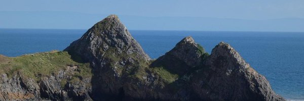 AlmaRahat Profile Banner