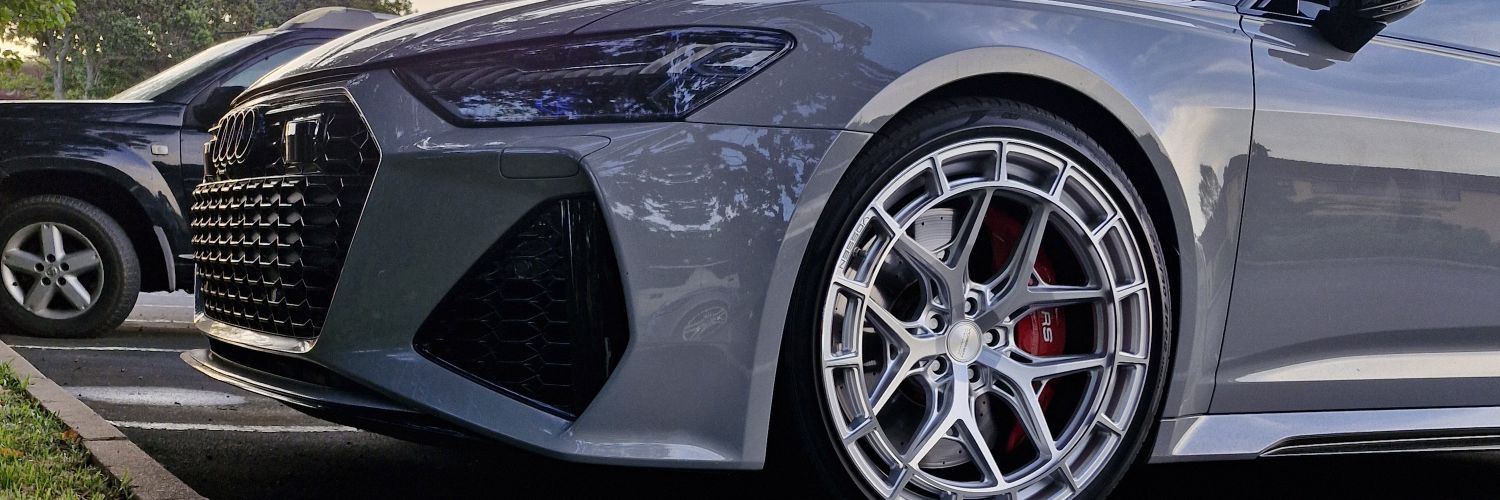 yandisa_Bhukula banner