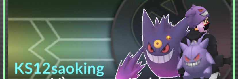 KS12saoking's profile banner image