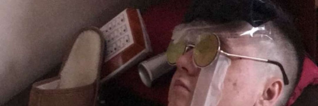 StevenPollock_'s profile banner image