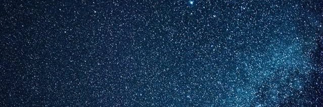 FrendyOng's profile banner image