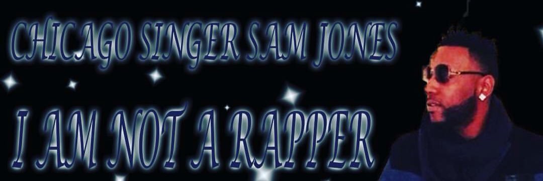 samuelsdotjones's profile banner image