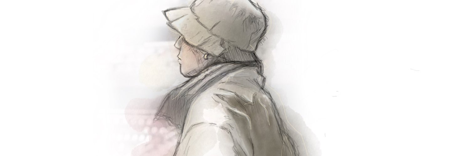 Joletoo's profile banner image