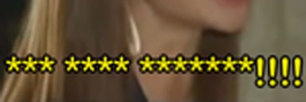 Marish_ Profile Banner