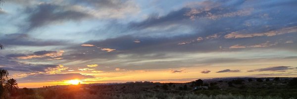 xavierdalacant Profile Banner