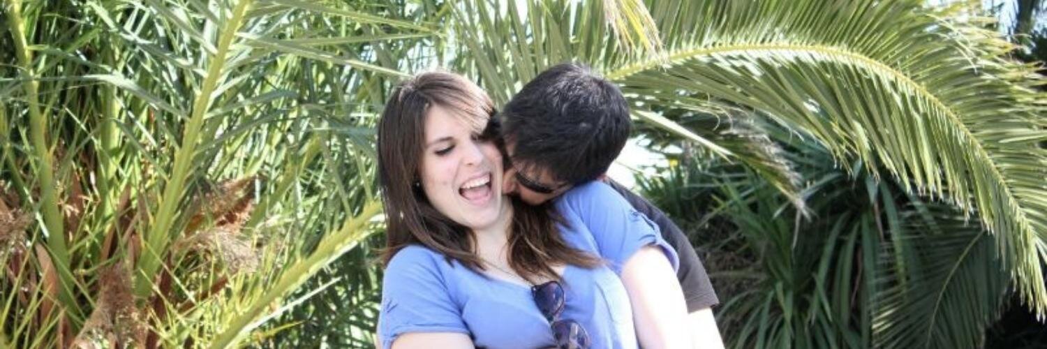 Jesusja10's profile banner image