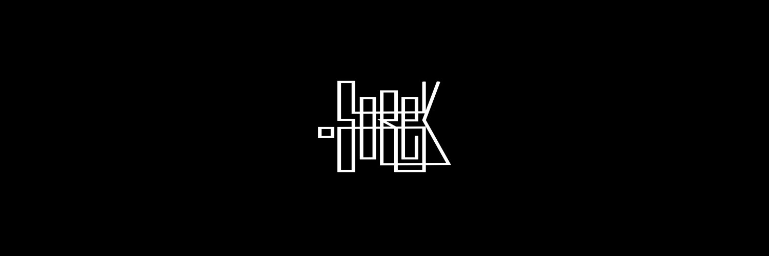 Sorek___'s profile banner image