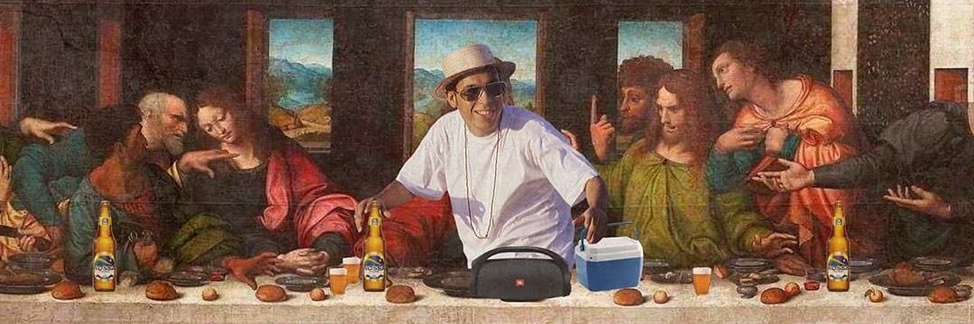 dougjudyyyyyyyy's profile banner image