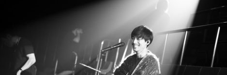 InoueSun3's profile banner image