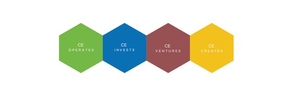 CrescentEnterp Profile Banner