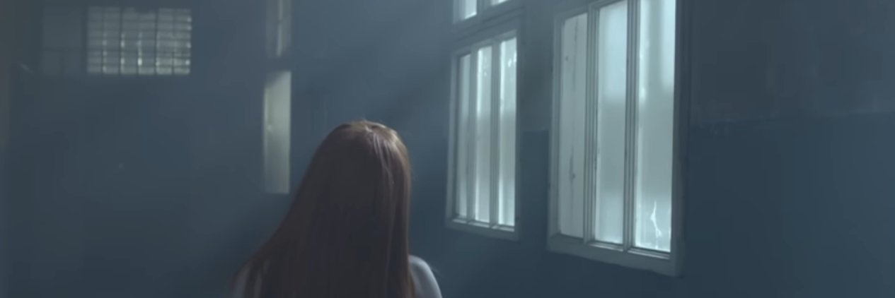 snofmstr's profile banner image