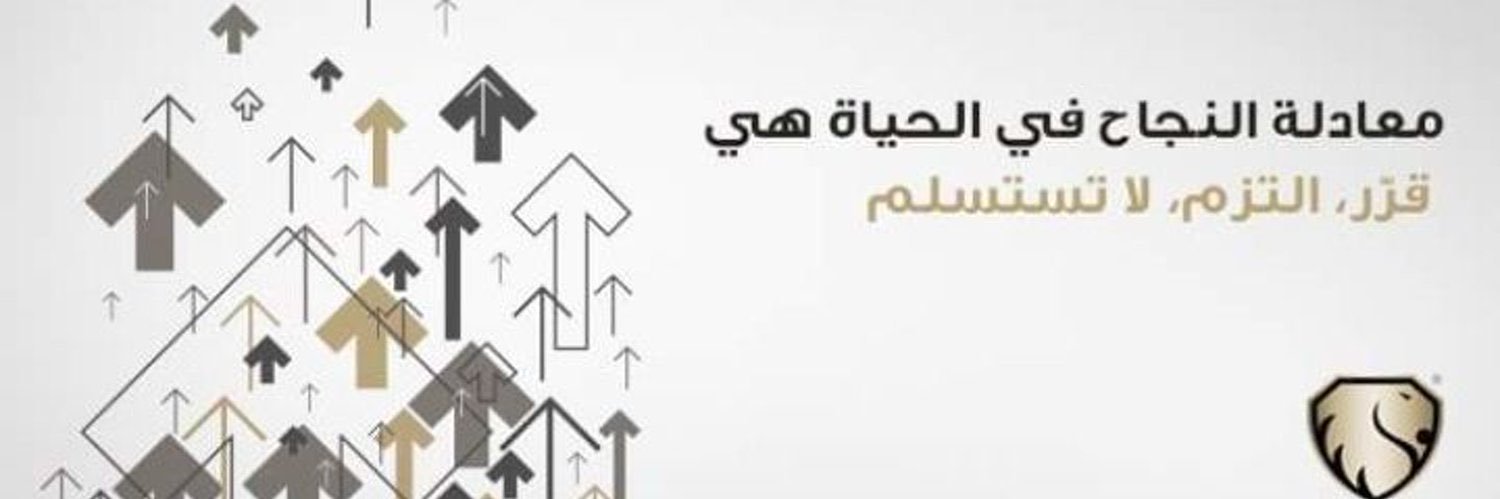 aaa10885's profile banner image