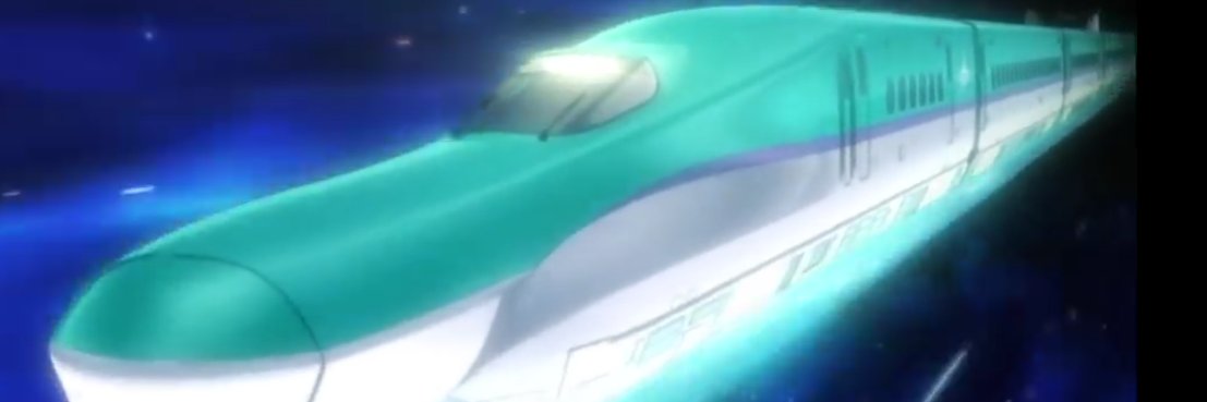 elna417's profile banner image