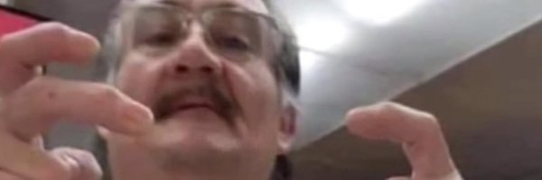 Just_Vern_ Profile Banner