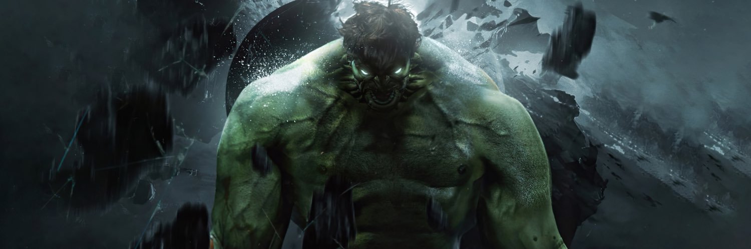 ASAPTretre's profile banner image