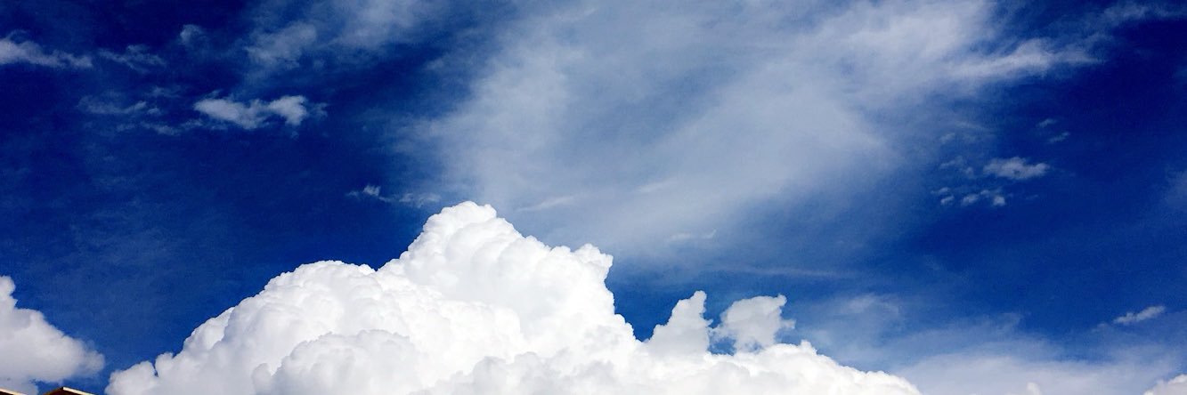 Bayanology's profile banner image