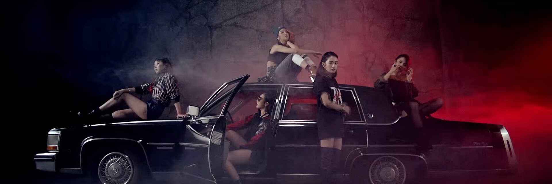 K_Sohyunbot's profile banner image