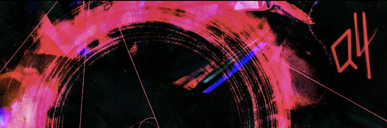 a4secret's profile banner image